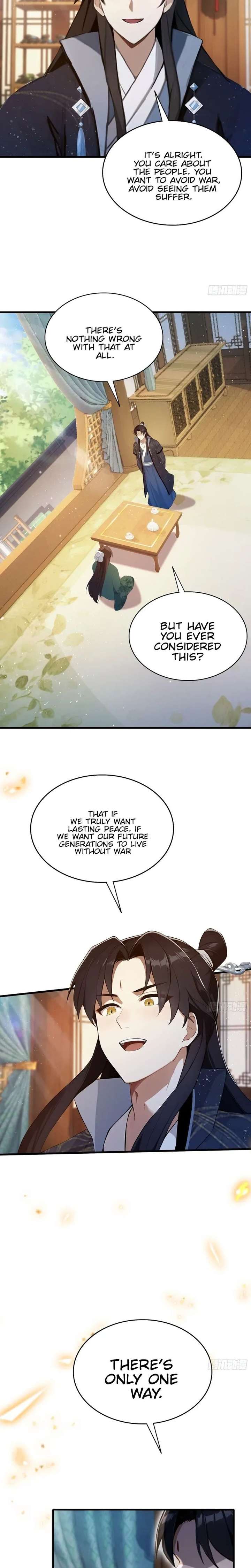 ch 168 6