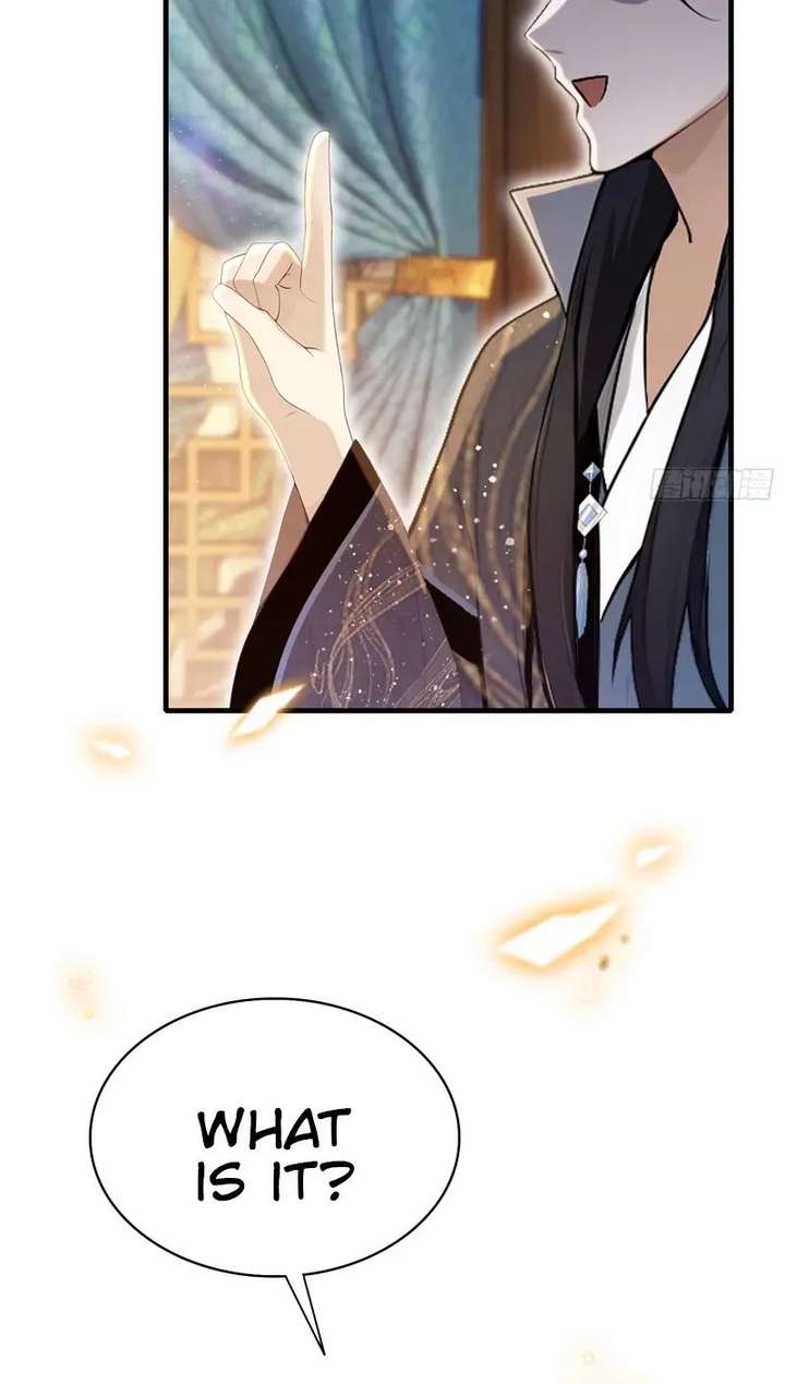 ch 168 7