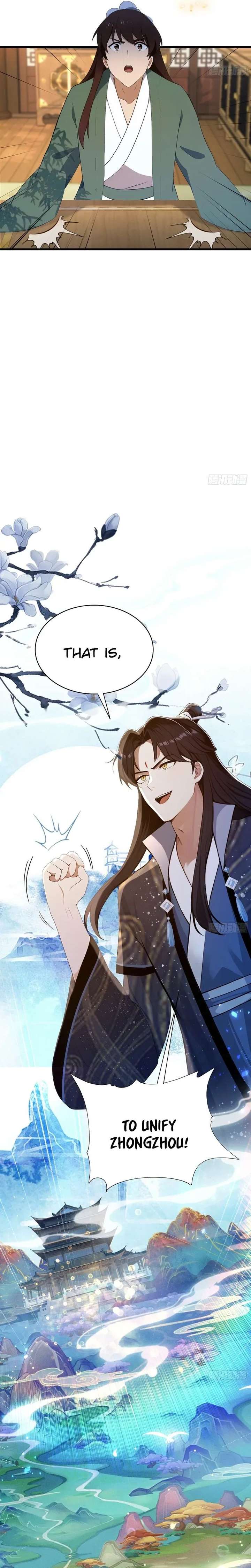 ch 168 8