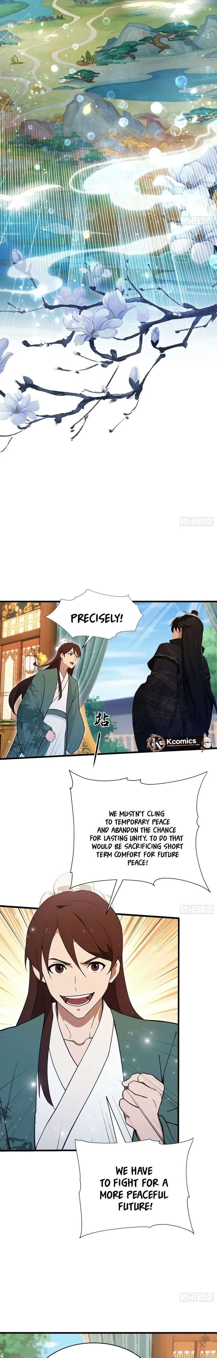ch 168 9