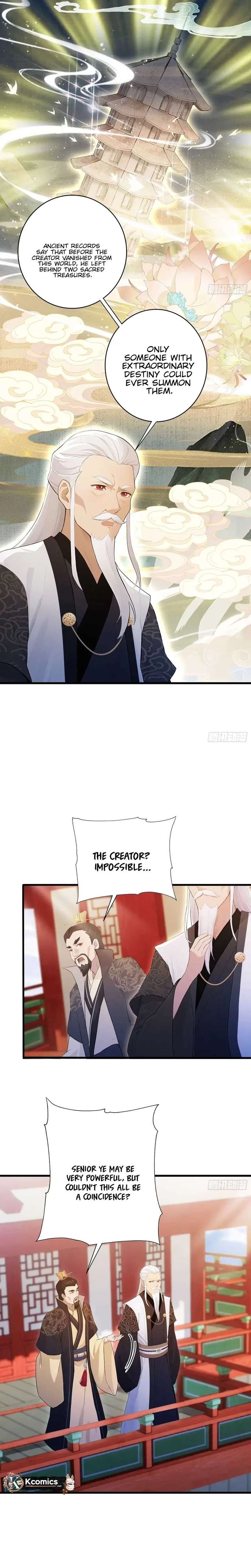 ch 169 10