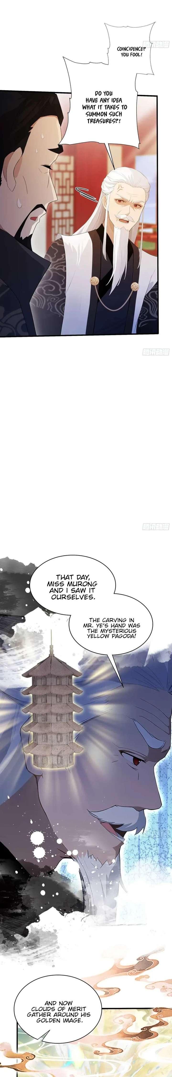 ch 169 11