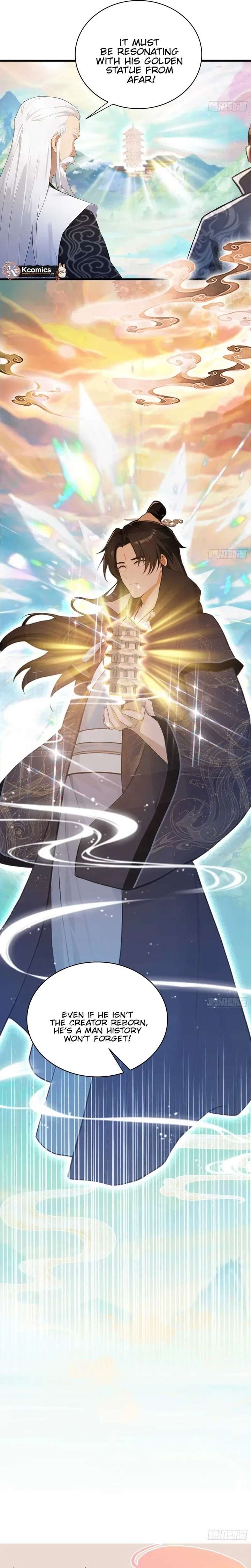 ch 169 13