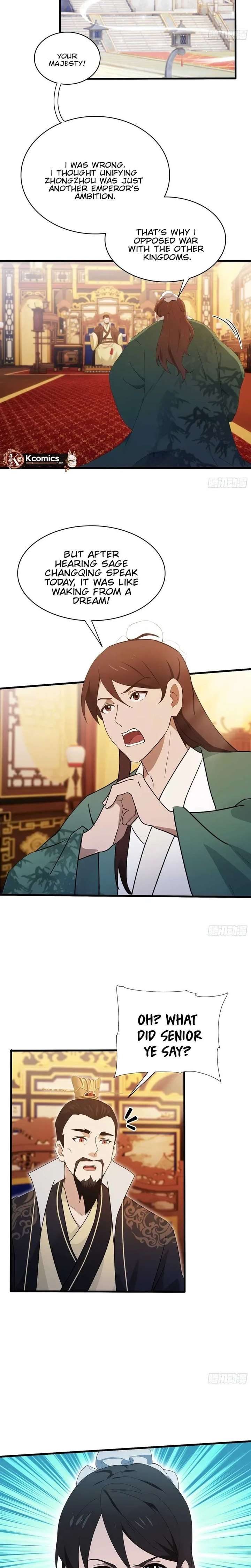 ch 169 3