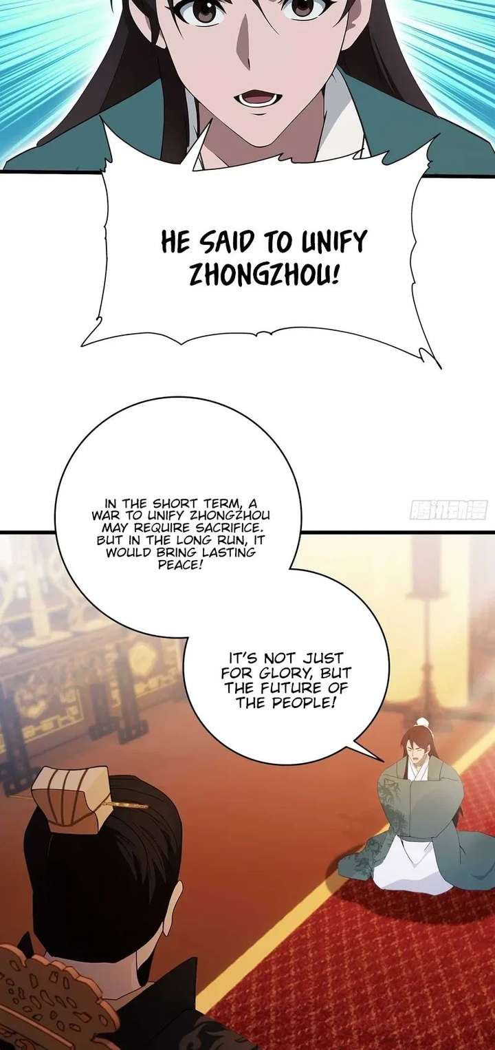 ch 169 4