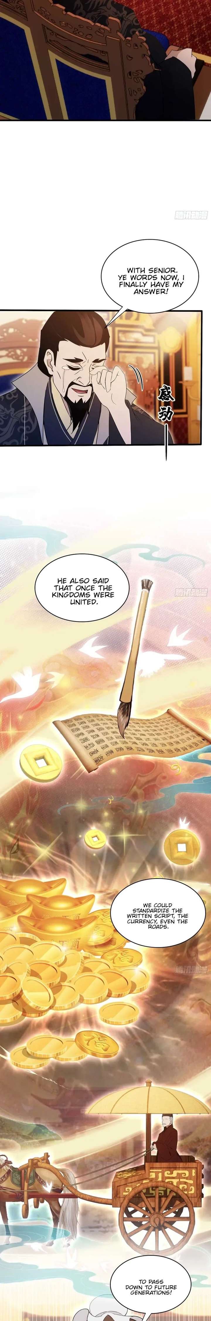 ch 169 5