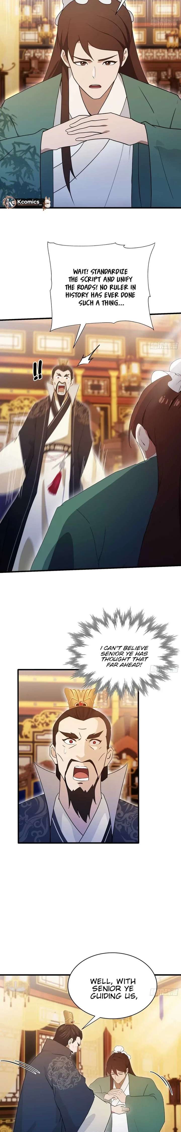 ch 169 6