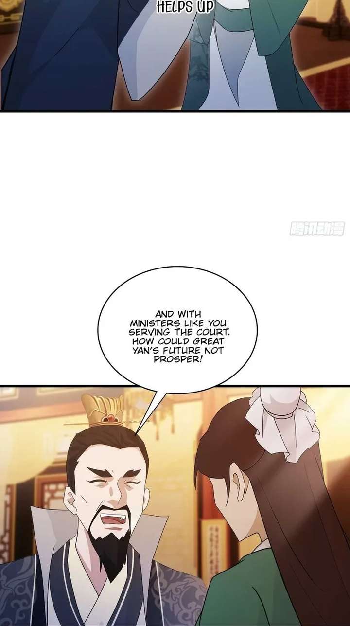ch 169 7