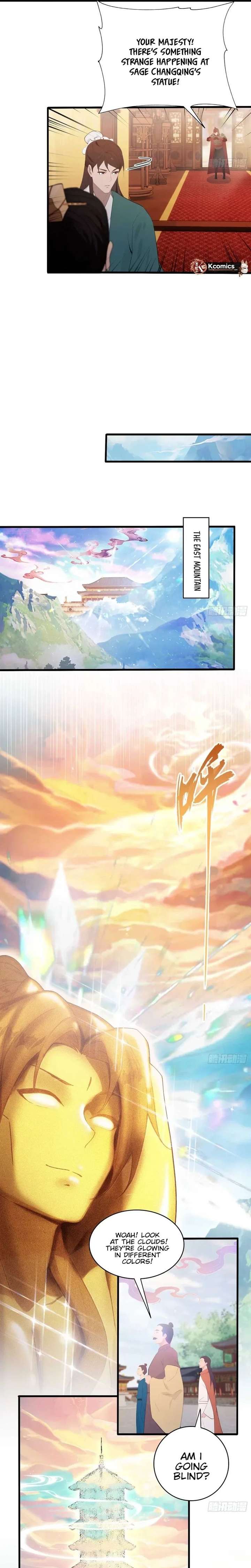 ch 169 8