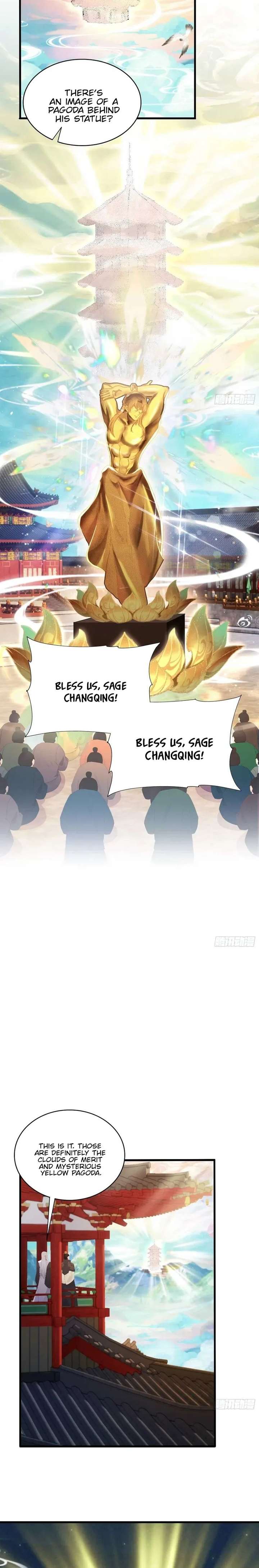 ch 169 9