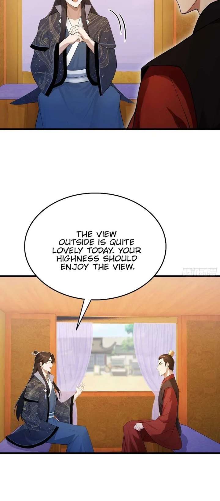 ch 170 10