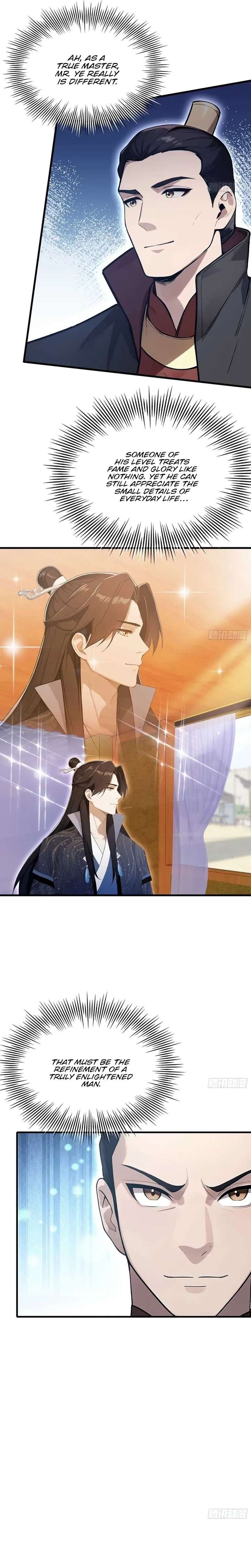 ch 170 11