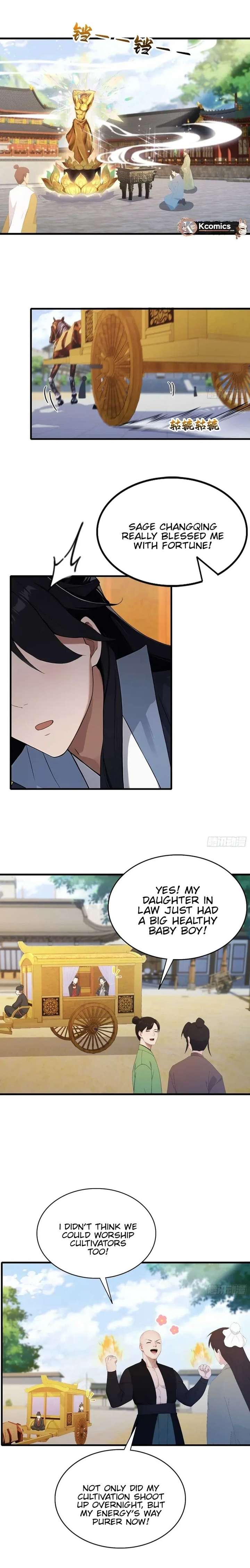 ch 170 12