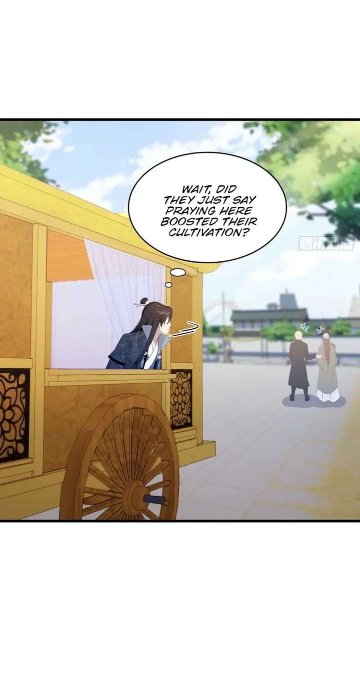 ch 170 13