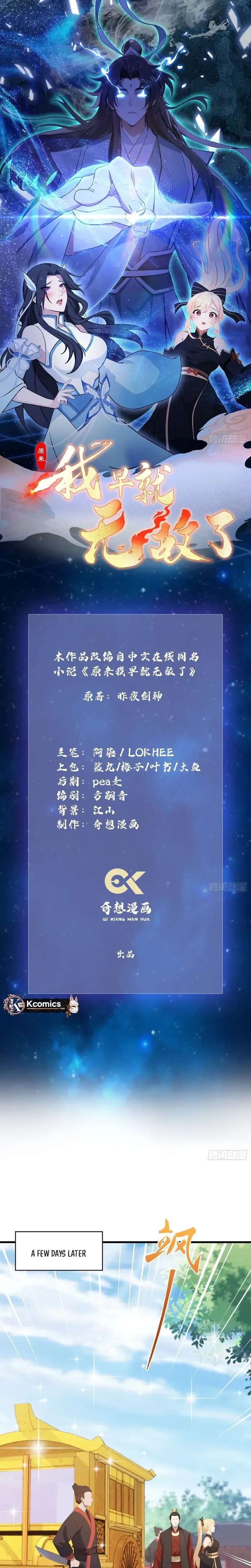 ch 170 2