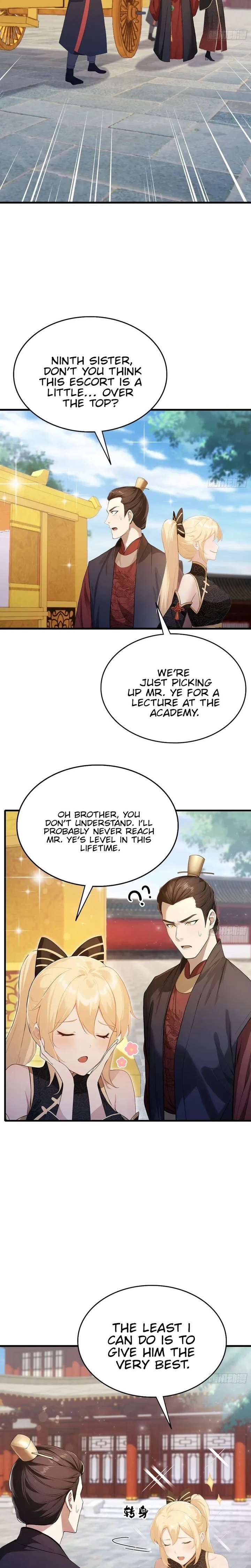 ch 170 3
