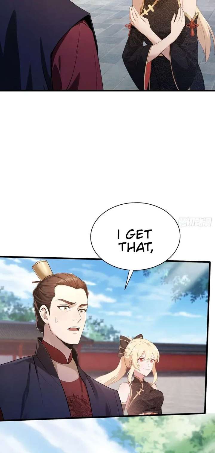 ch 170 4