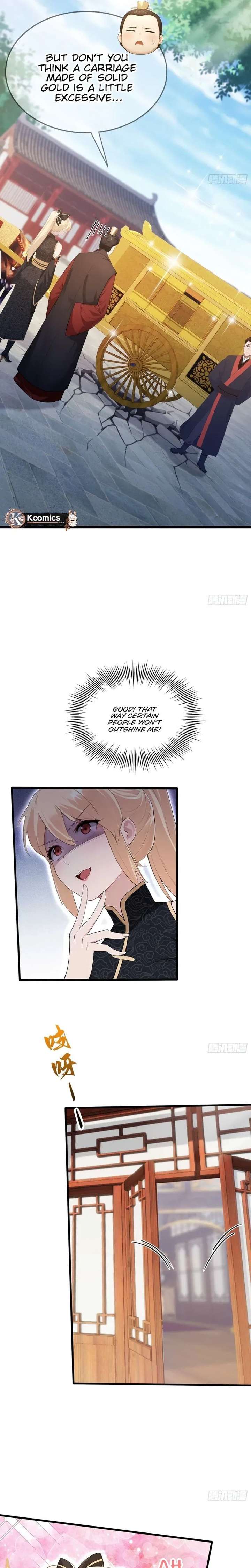 ch 170 5
