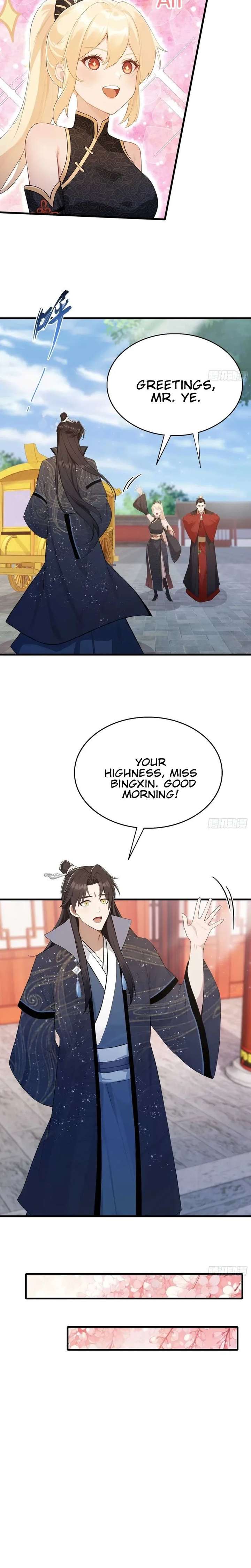 ch 170 6