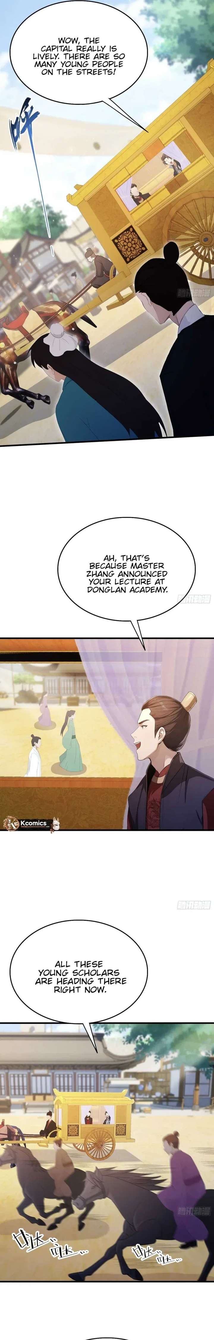 ch 170 8