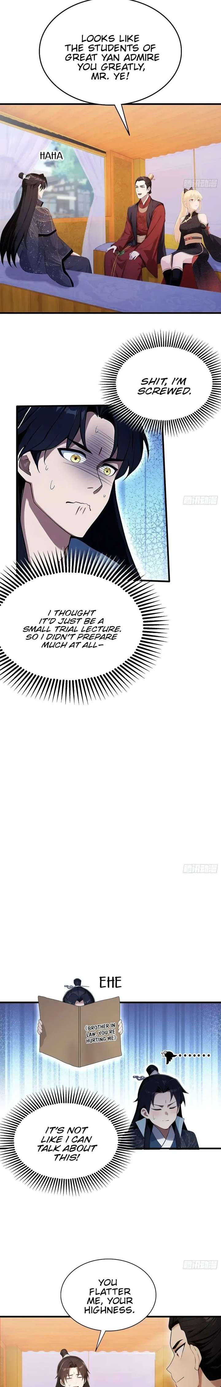ch 170 9