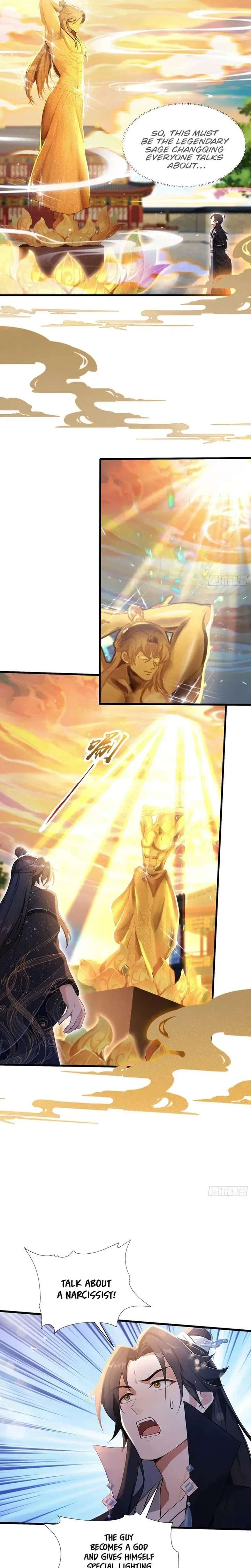 ch 171 10