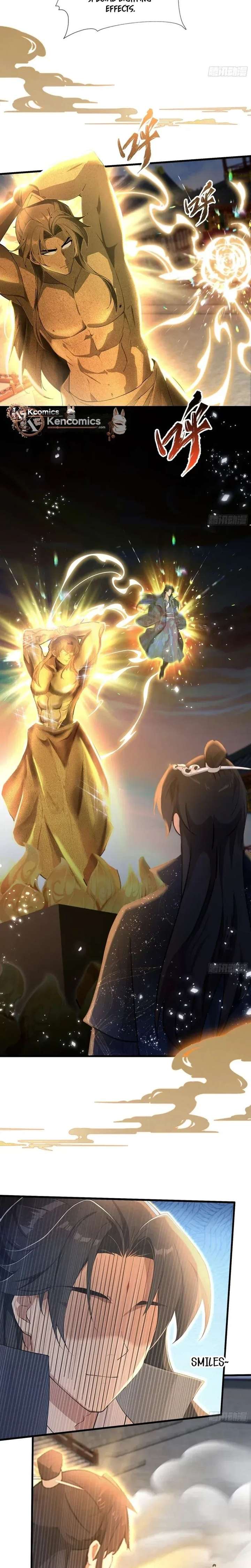 ch 171 11