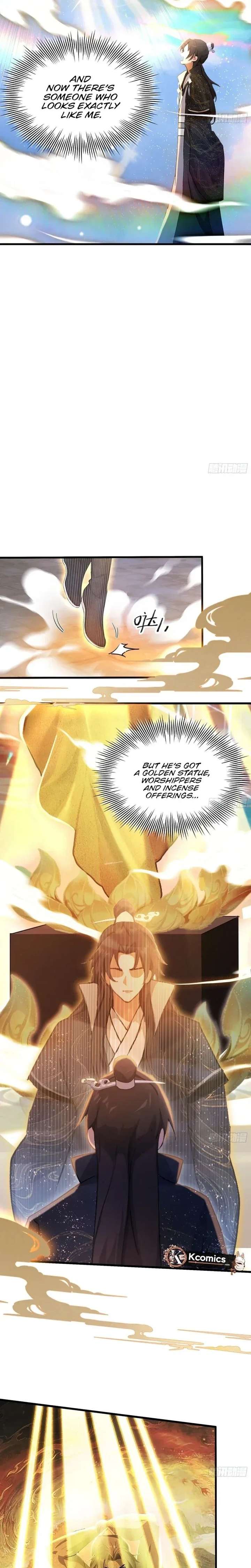 ch 171 13