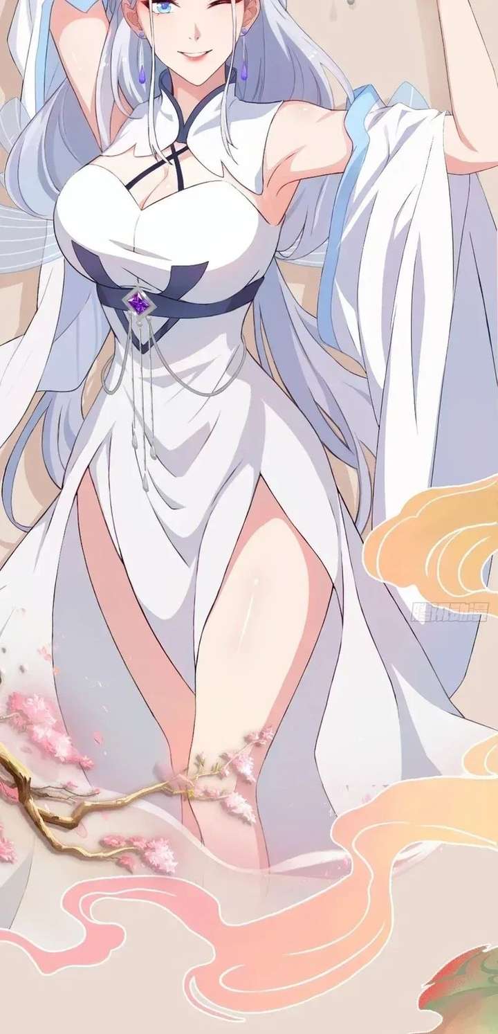 ch 171 15