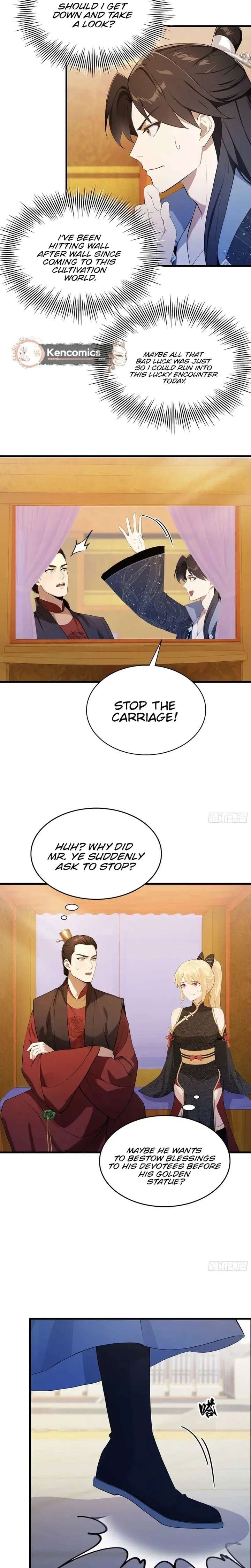 ch 171 2