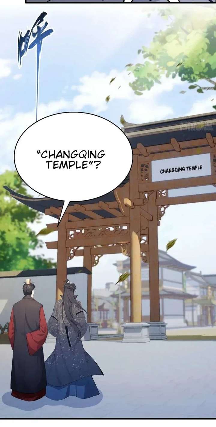 ch 171 3