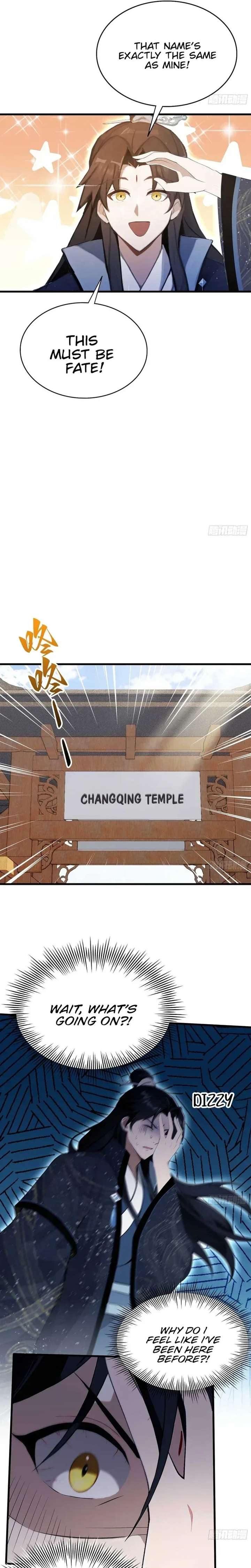 ch 171 4