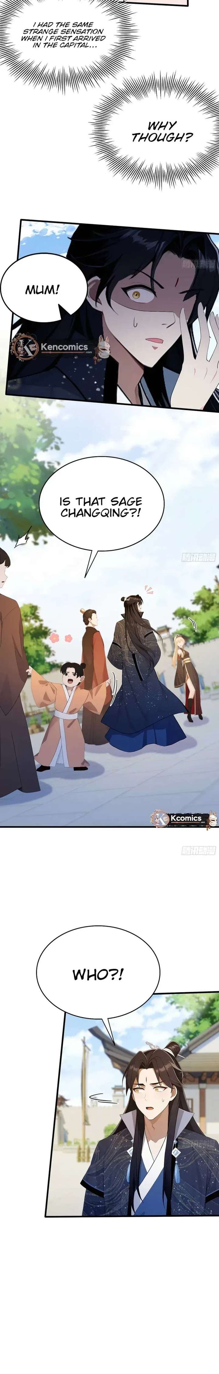 ch 171 5