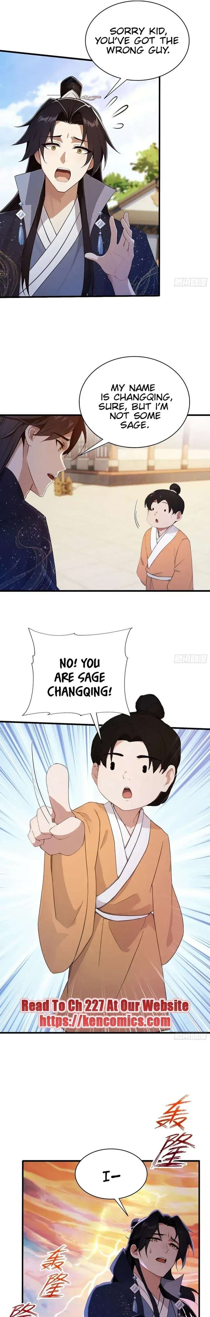 ch 171 7
