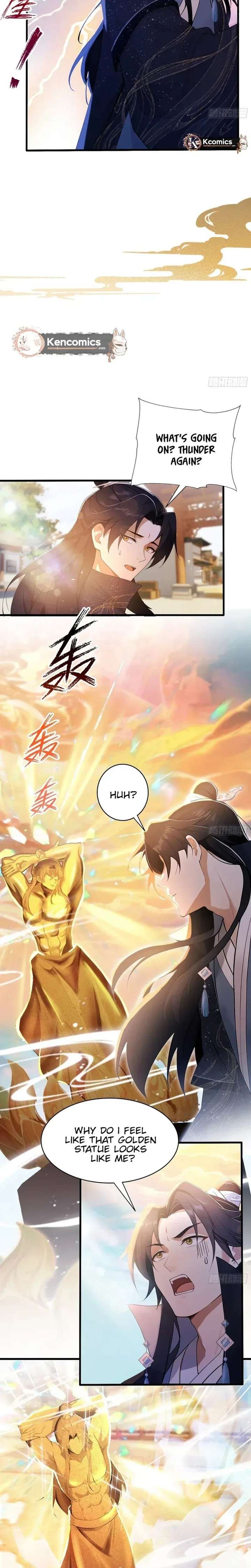 ch 171 8