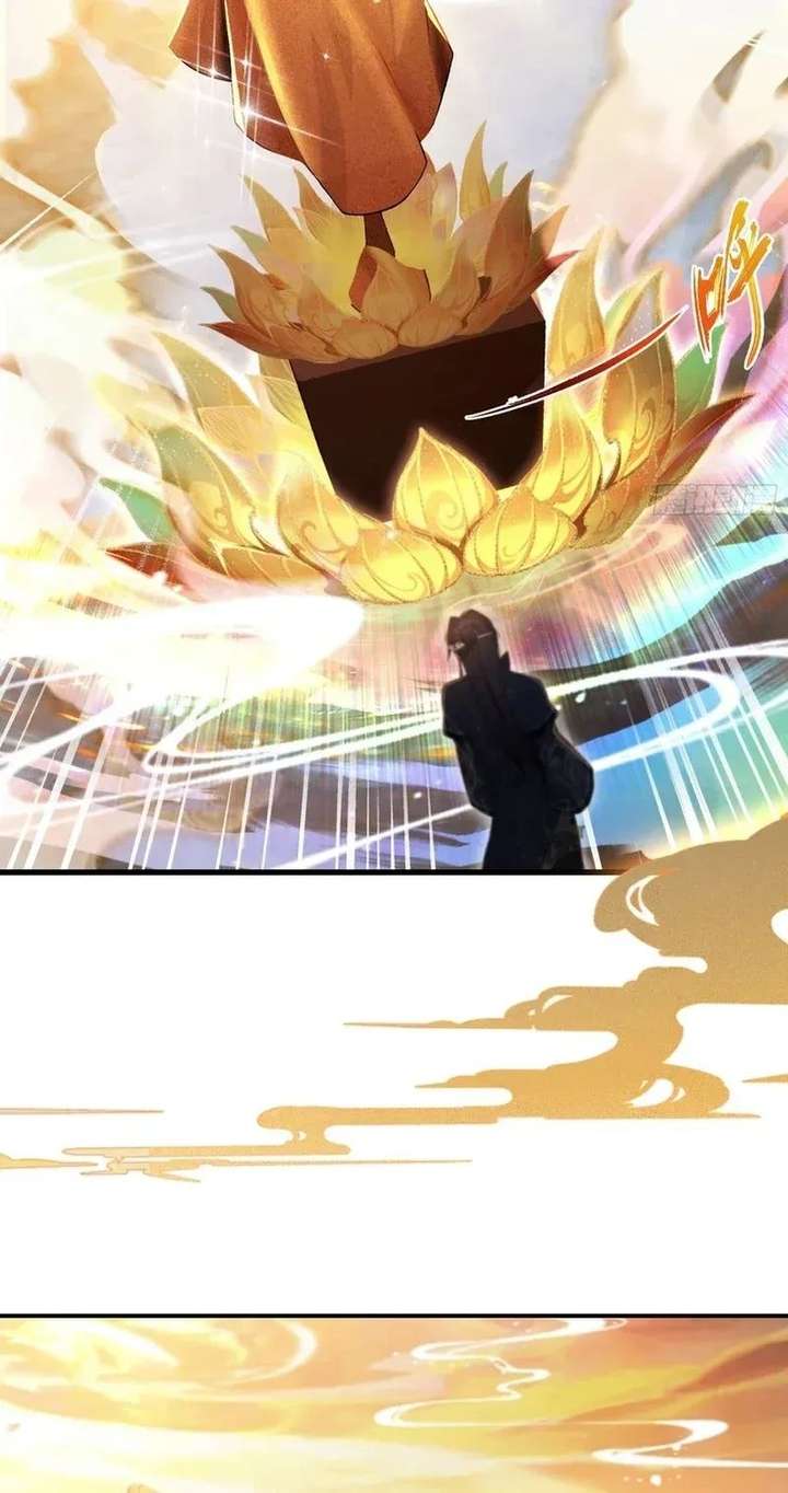 ch 171 9