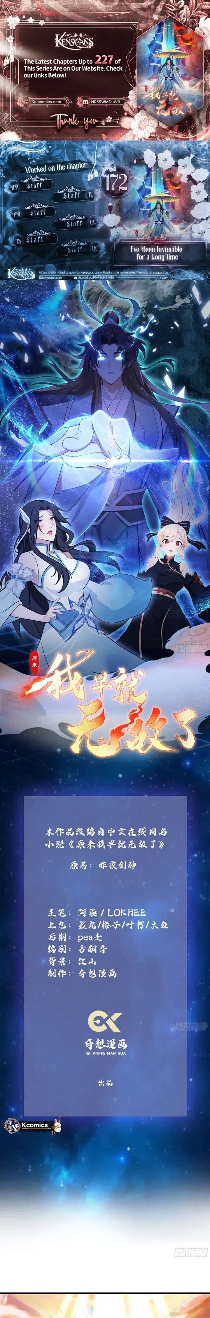 ch 172 1