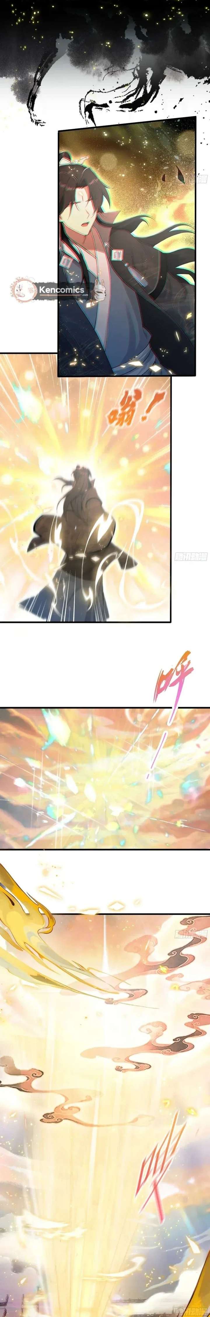 ch 172 11