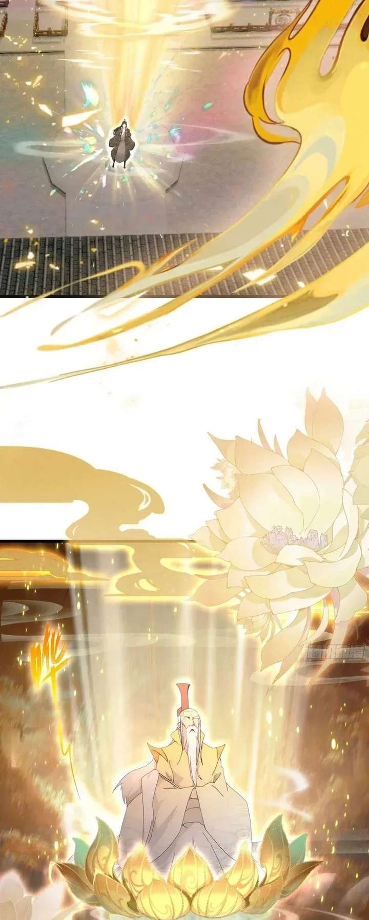 ch 172 12