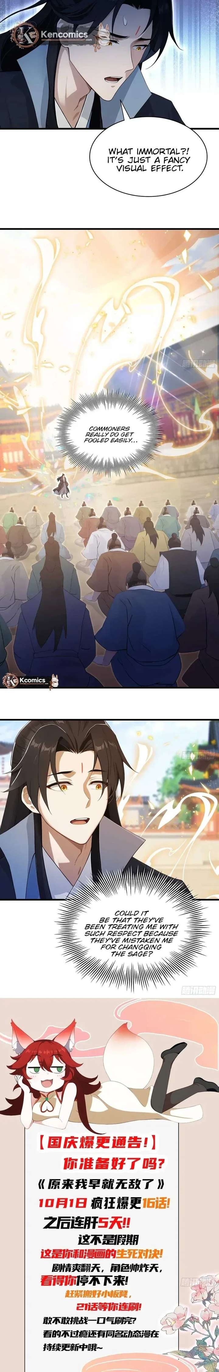 ch 172 14