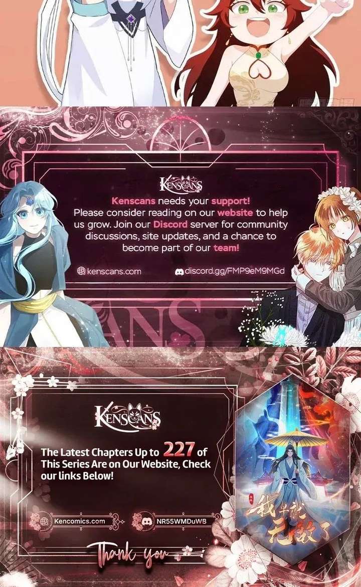 ch 172 17