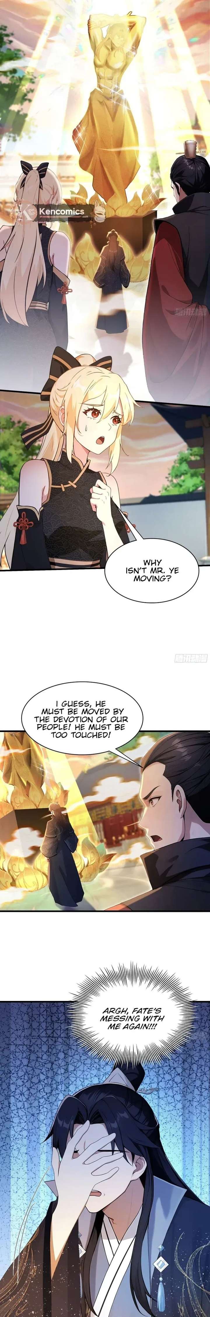 ch 172 2