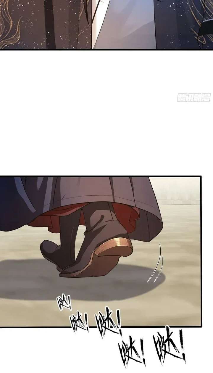 ch 172 3