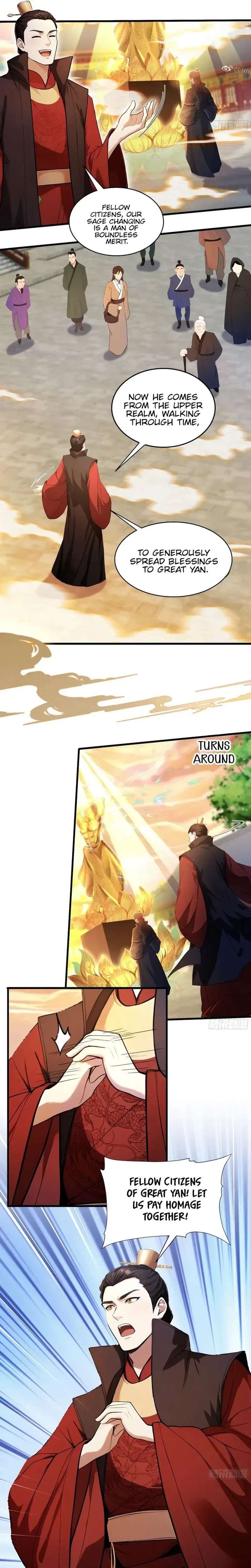 ch 172 4