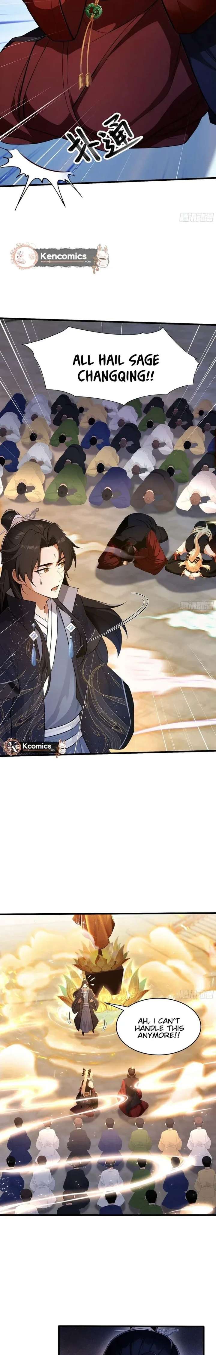 ch 172 5