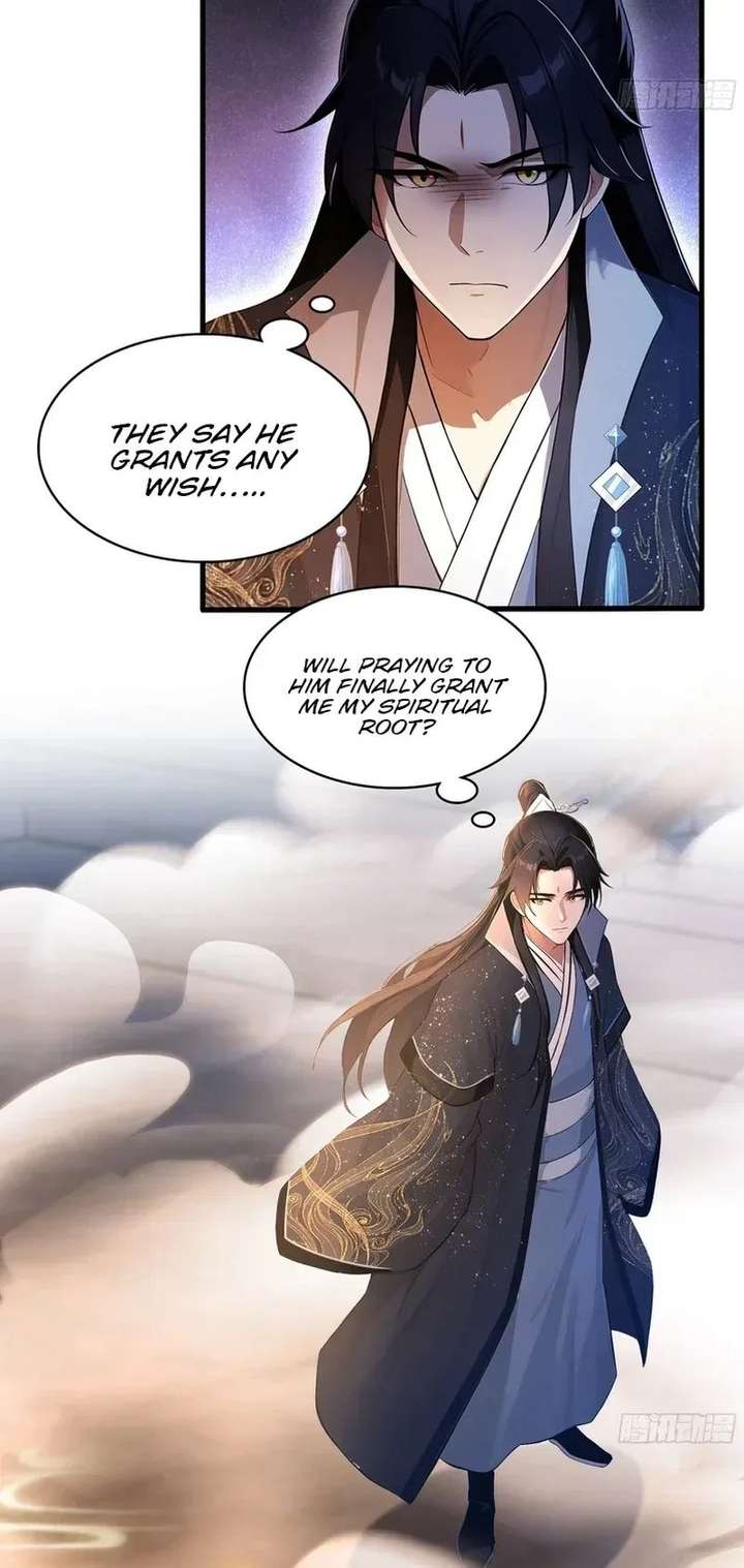 ch 172 6