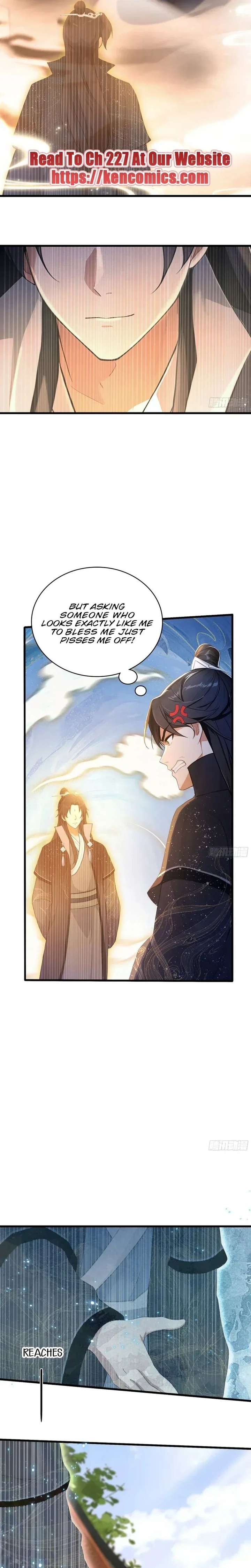 ch 172 7