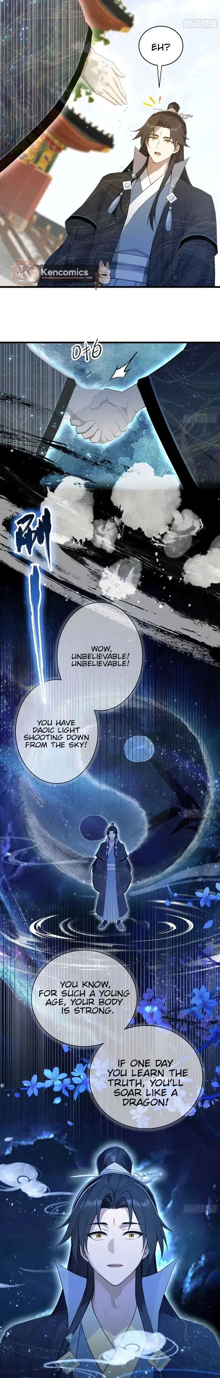ch 172 8