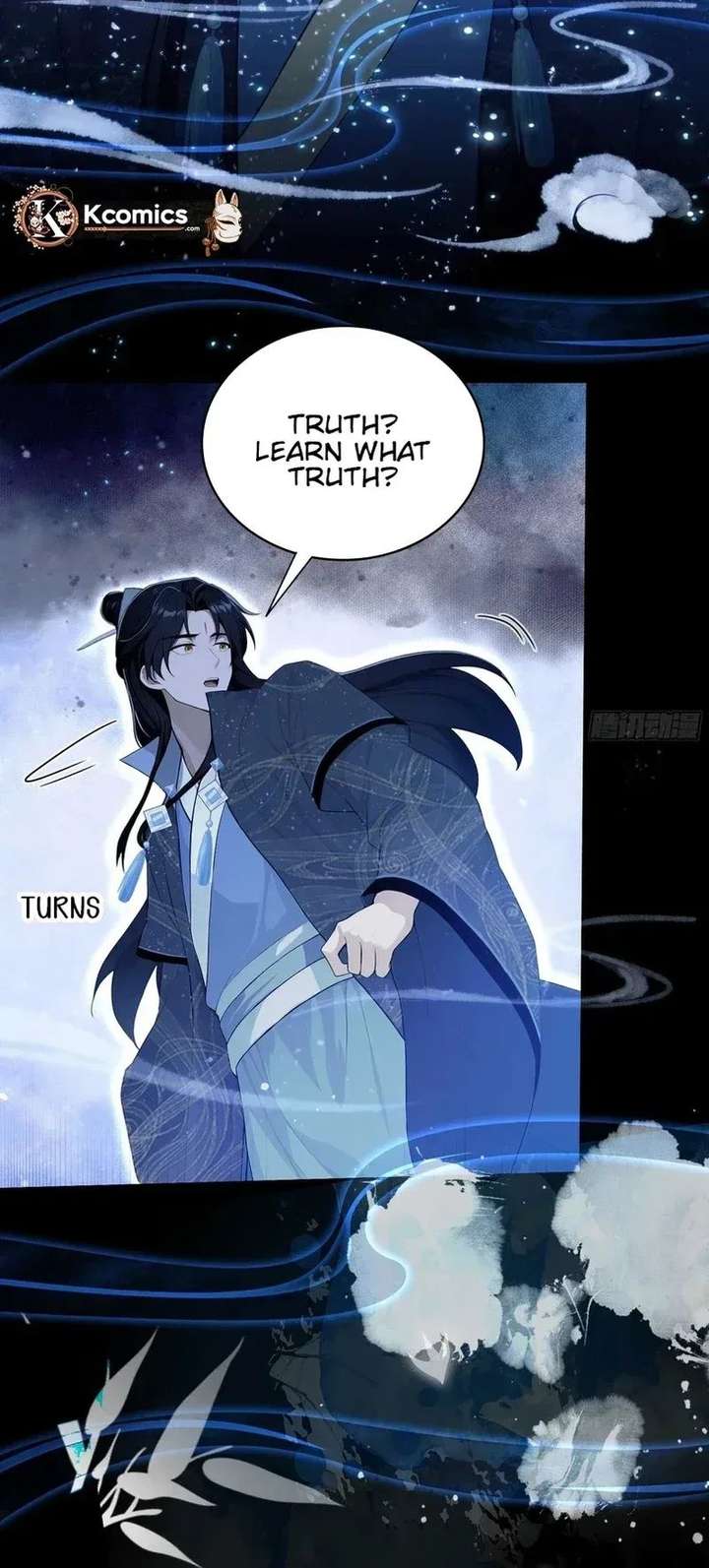 ch 172 9