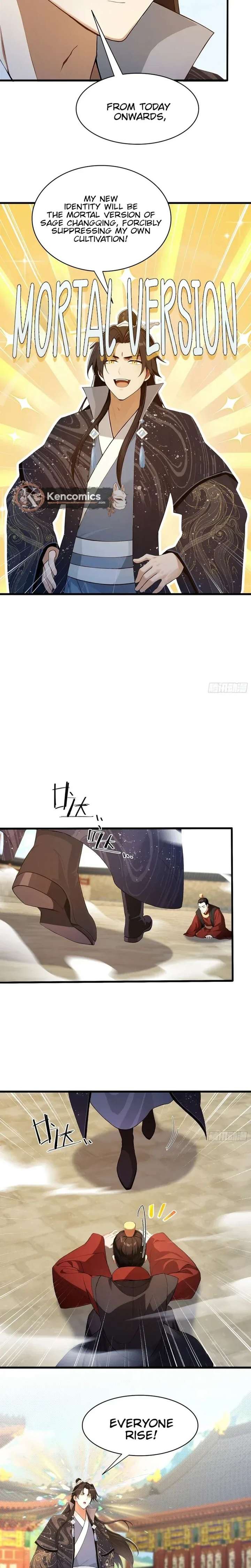ch 173 10